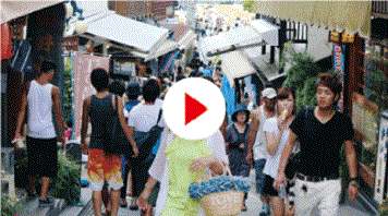 動画01
