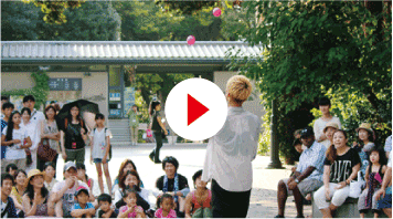 動画08