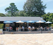 LONCAFE