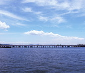 弁天橋