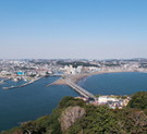 弁天橋