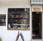 ARAMI