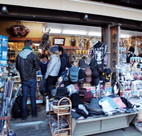 中野商店