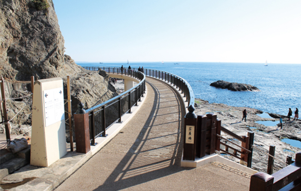 岩屋橋