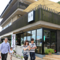 魚華２号店