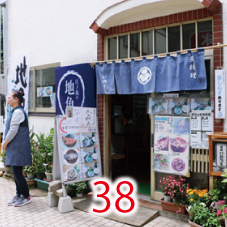 38いのうえ